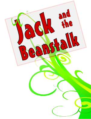 Broxbourne Pantomime Jack and the Beanstalk 2011/12